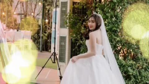 LONG TRANG MUSIC_ TONIGHT I CELEBRATE MY LOVE