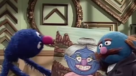 😂🤣 Muppets Out of Context: Still Hilarious | FunFM
