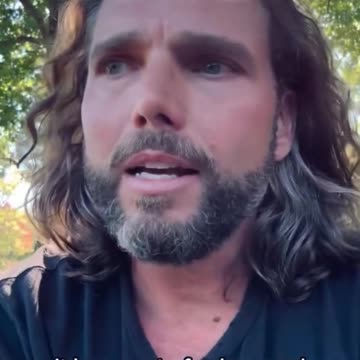 Jeremy Riddle Talks Forrest Frank and Slams Dove Awards Says System Is Not Christian