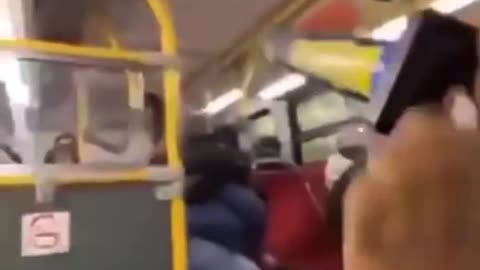 Diversity destroys high trust society