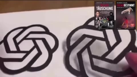 (((chatGPT A.I.)))