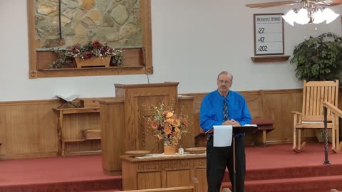 COME HERE THE WORD OF GOD