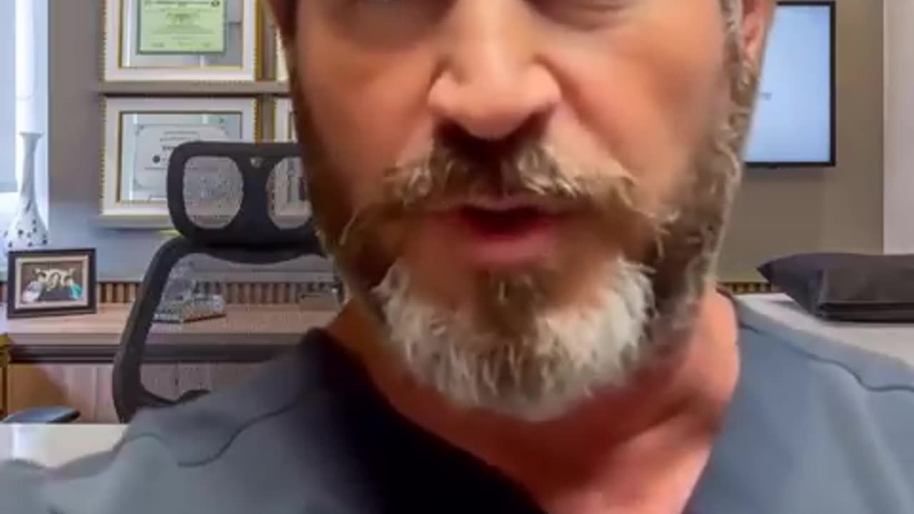 The constipation cure you need