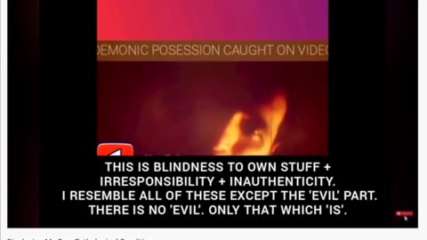 Pete Sapper’s Psychological Terrorism and Torture to Silence Victims