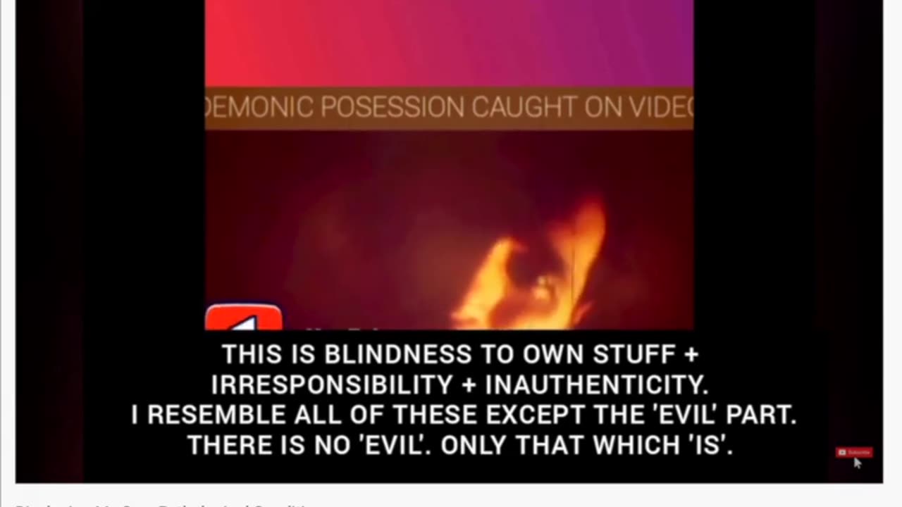 Pete Sapper’s Psychological Terrorism and Torture to Silence Victims