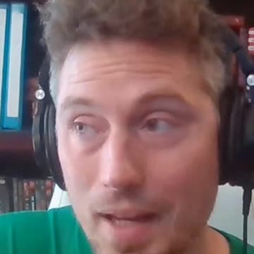 Lincoln's Limited Power: The Road to Emancipation