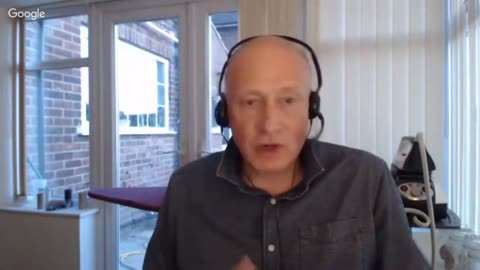 Bill Cuthbert\Andy Jack on their Friend Convicted Pedophile Matt Bell