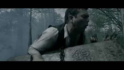 Lacey Sturm - So Cold