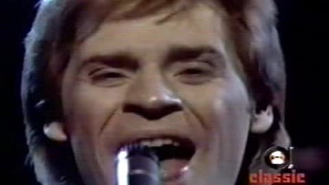 Daryl Hall & John Oates - You've Lost That Loving Feeling