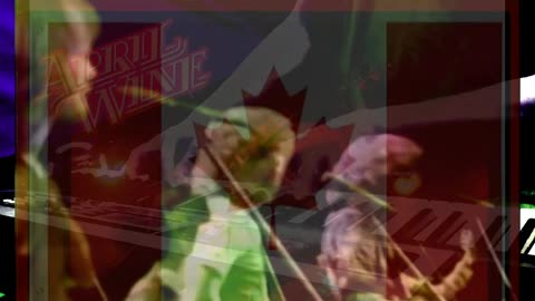 April Wine - Live in London (1981) (480p).mp4-