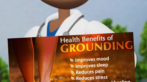 Health tips.
