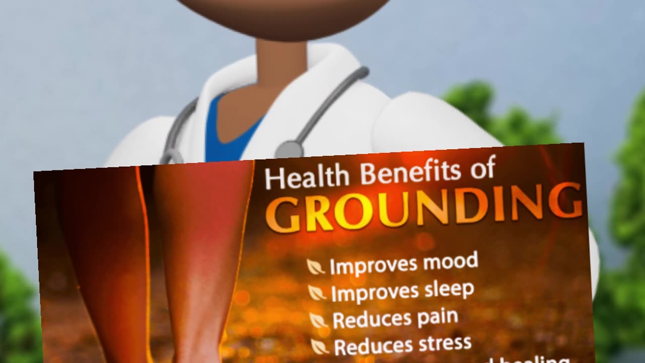 Health tips.