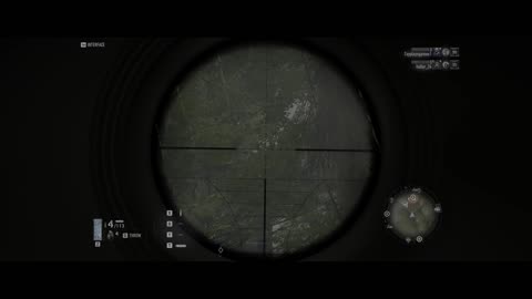 We decided to make this game harder than it is