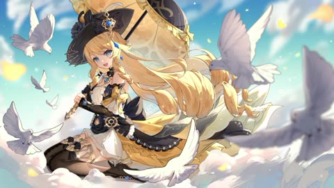 Nightcore - 360 featuring robyn & yung lean