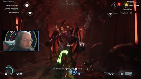 Let's Play video games 18+ M-rated Raw old-school unscripted livestream