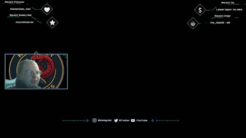 Let's Play video games 18+ M-rated Raw old-school unscripted livestream