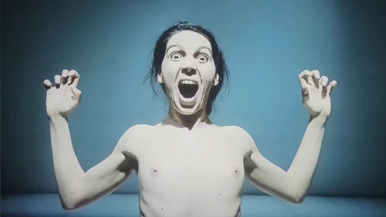 Iron sharpens iron- youth