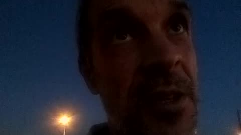 Sé una persona integra