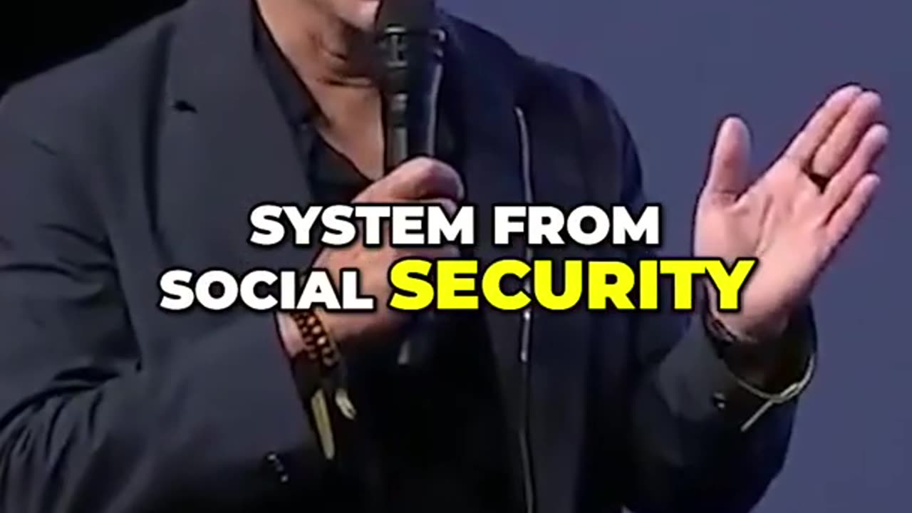 Elon Musk Unveils Shocking Chart Revealing Surge in Non-Citizens Using US Benefit Programs