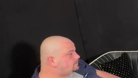 The 3 Real Principles of Manifesting (Most People Miss #3) | GamblEX®