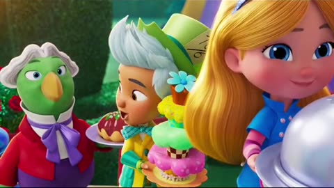 Trying Viral TikTok Recipes So You Don’t Have To