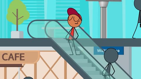 animationmeme