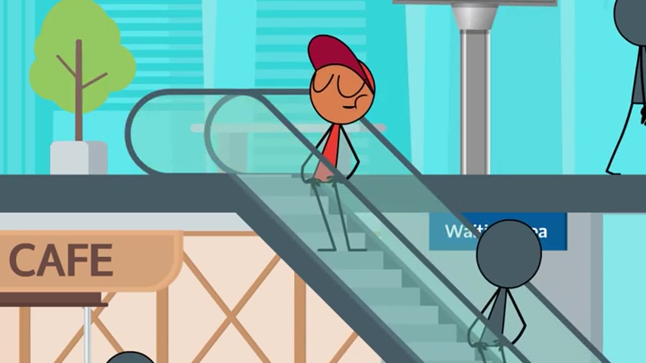 animationmeme