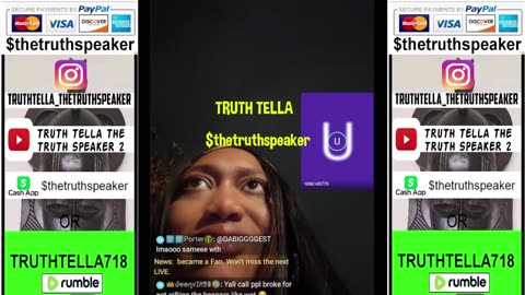 MARA WAITS OUTSIDE WHITEBOYMAJ HOUSE & GETS HER WIG SNATCHED BY 21BADBITCH