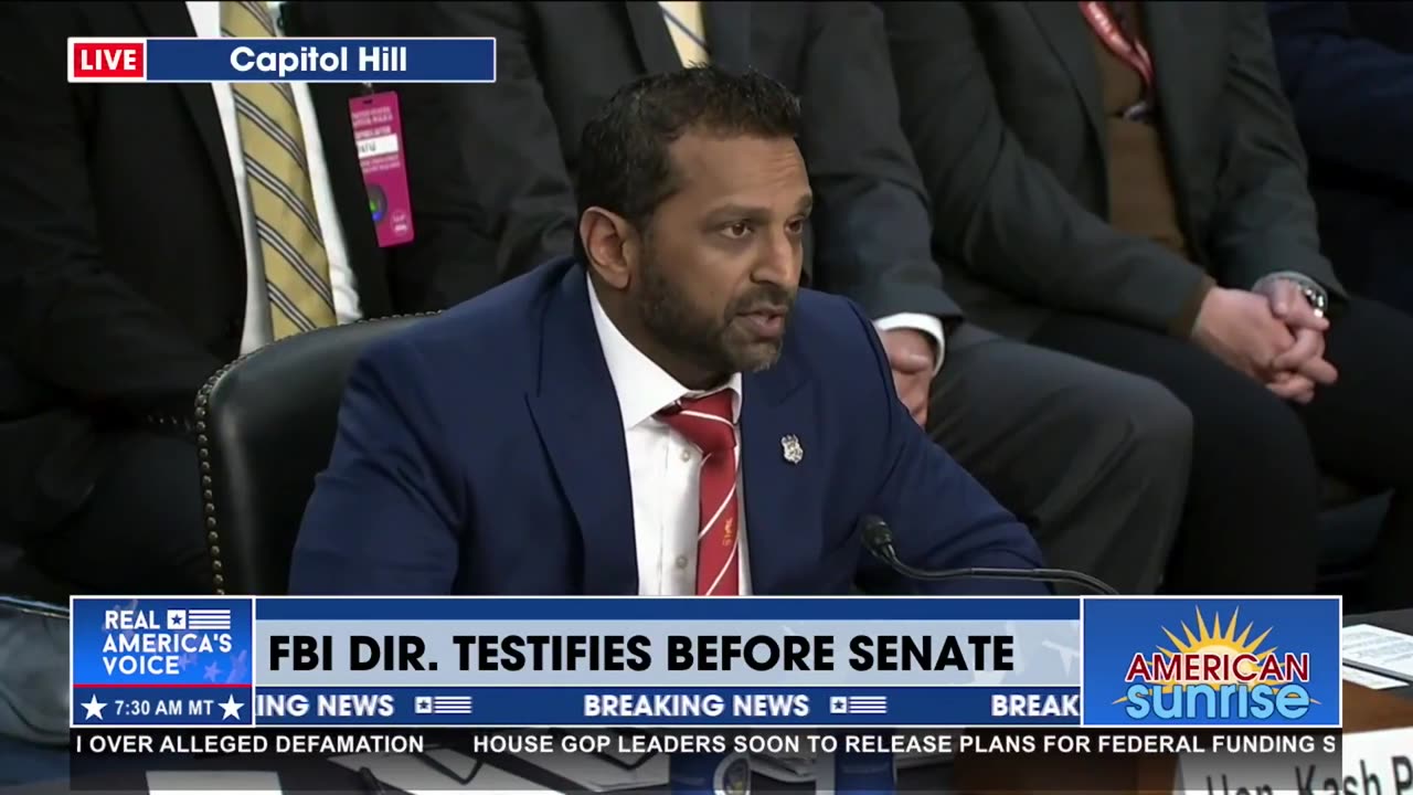 MAKING HISTORY IN AMERICA