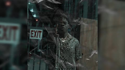 [FREE] Trap Type Beat - "Savage" | Free Type Beat | Trap x Rap Instrumental