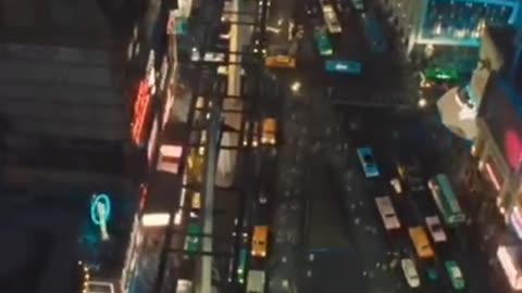 🌌 Silver Surfer (Shalla-Ball) All Power Scenes | Fantastic Four 🔥 #shorts