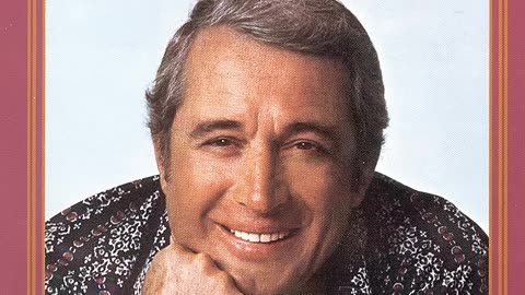 Perry Como - Papa Loves Mambo (Official Audio)