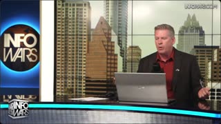 The Alex Jones Show WEDNESDAY LIVE SHOW STREAM 8/20/25