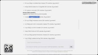 The Alex Jones Show WEDNESDAY LIVE SHOW STREAM 8/20/25