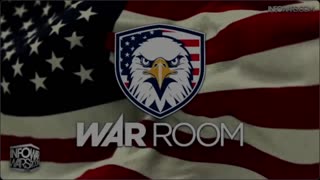 The Alex Jones Show WEDNESDAY LIVE SHOW STREAM 8/20/25