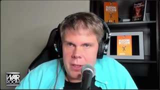 The Alex Jones Show WEDNESDAY LIVE SHOW STREAM 8/20/25