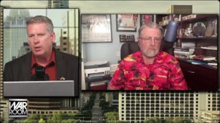 The Alex Jones Show WEDNESDAY LIVE SHOW STREAM 8/20/25