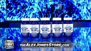 The Alex Jones Show WEDNESDAY LIVE SHOW STREAM 8/20/25