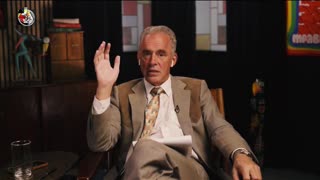 The Vanishing Watchful Eyes - David French on Peterson #women #neighborhood #change #childhood
