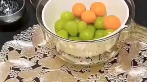 Amazing Kitchen Gadget 2025 | Must-Have Cooking Tool 🍳