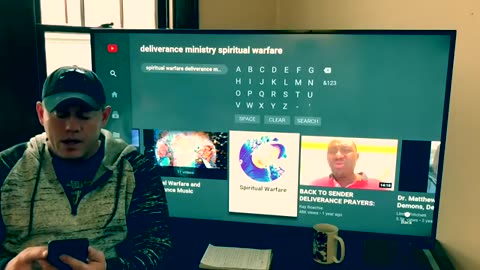 Gang stalking Tactics of Targeted Individuals | Police COMPLICIT in Harassment Andrew Boswell