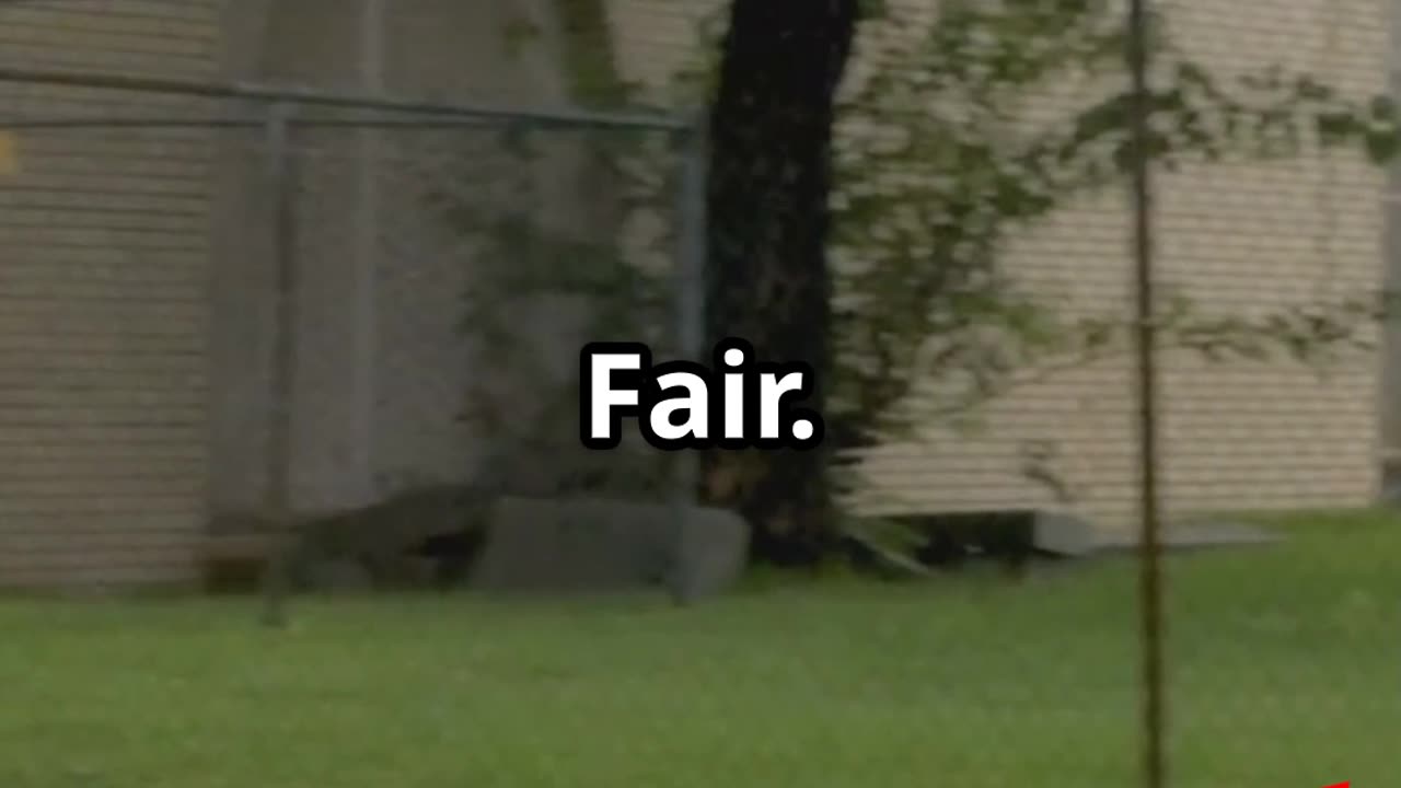 🚨 Wisconsin State Fair Flooded! Milwaukee Hit by Massive Flash Floods 🌧️💦 | Shocking Footage