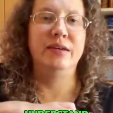 Love vs. Hatred, Understanding Realms of Existence