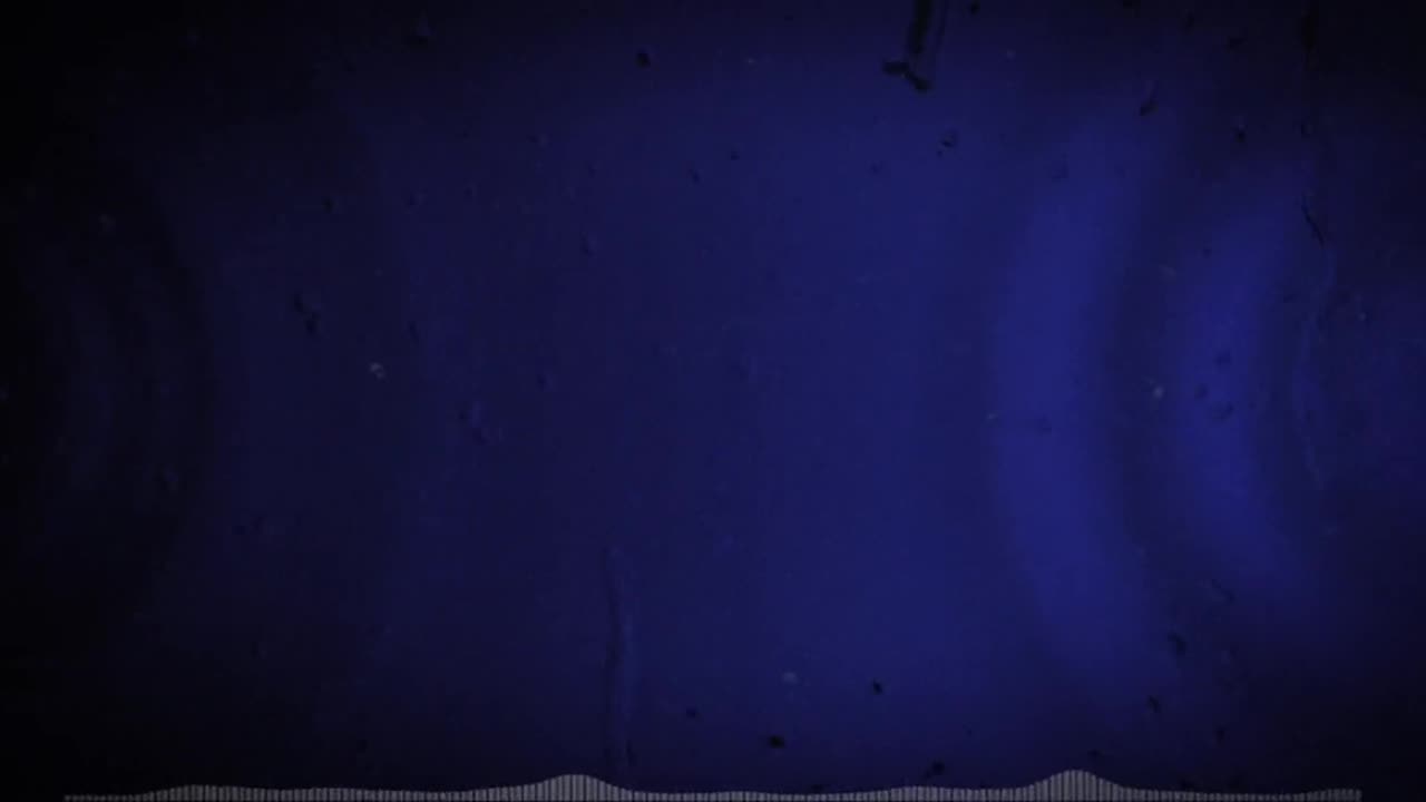 集:82分钟emo音乐合集来啦(二)
