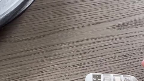 Your Phone’s New BFF! 📱⚡️