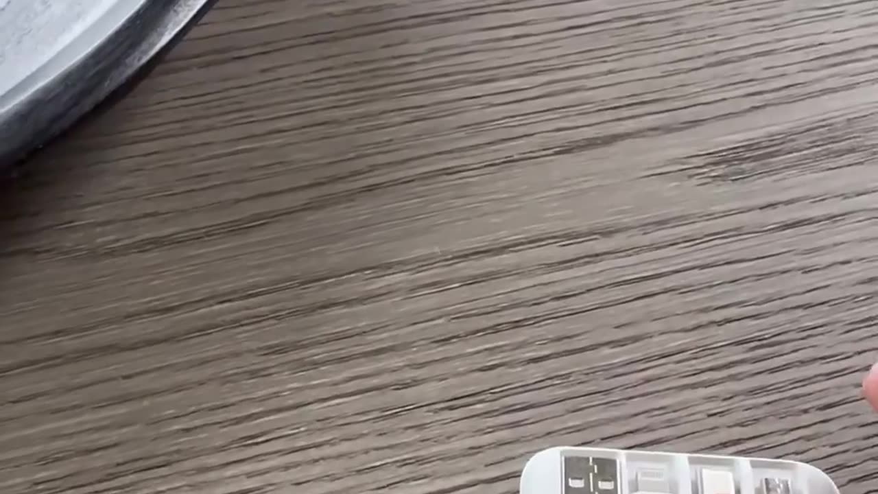 Your Phone’s New BFF! 📱⚡️