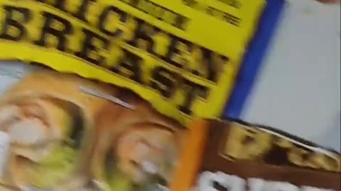 Prison Moonshine And Cooking Part 5