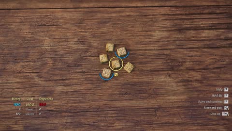 Kingdom Come Deliverance 2 – Episode 1 | New Journey Begins (No Commentary)