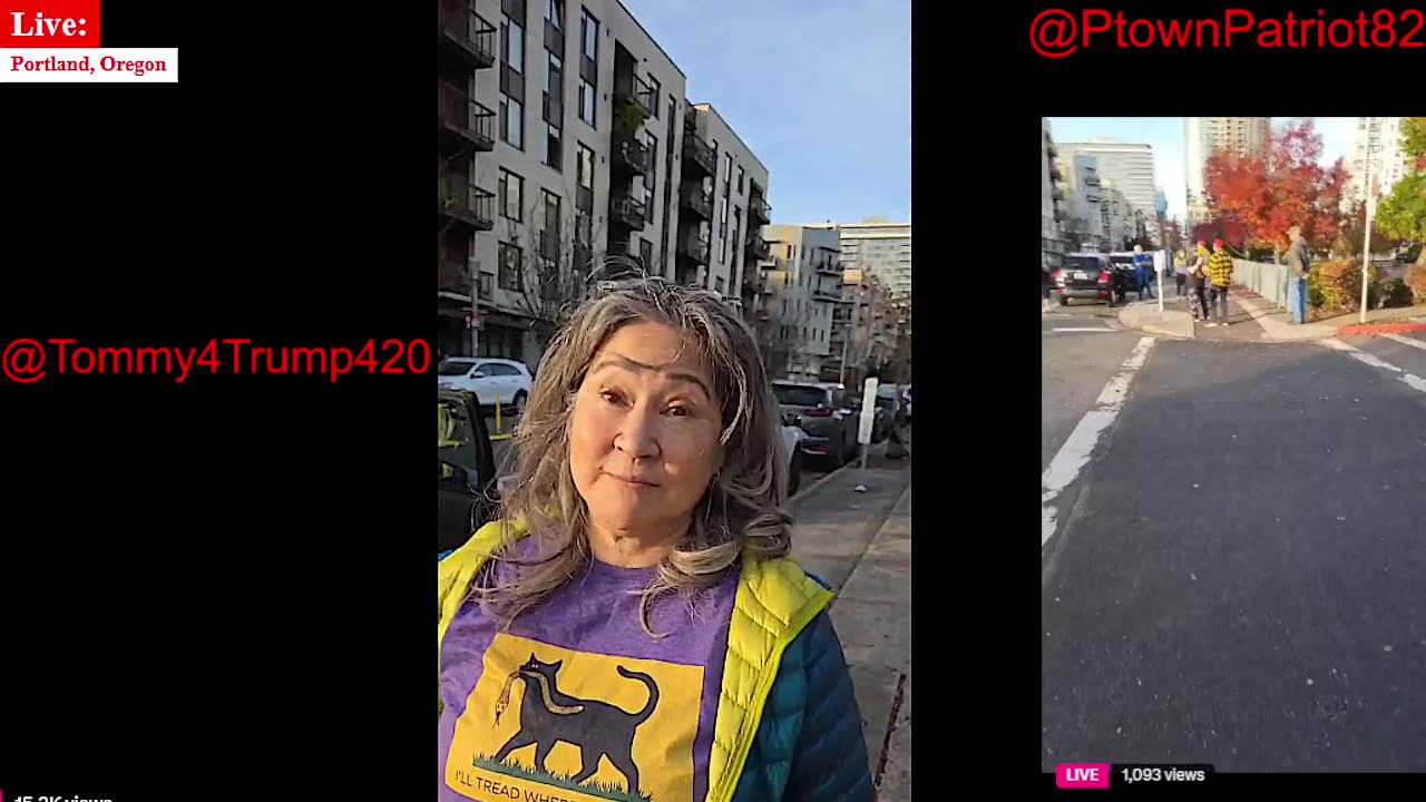 Furry Hormones, still a trans!