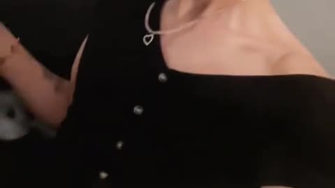 Femboy is a girl to you